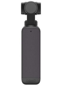 DJI Osmo Pocket 2 Creator Combo