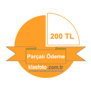 106000 FAZLA ÖDEME