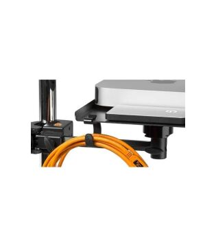 Aero Clip-On Hooks 3’lü Kanca Seti