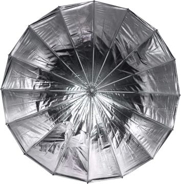 Profoto 100984 S 85cm Derin Gümüş Şemsiye