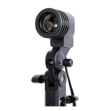 GDX Tekli DX-1 Duy