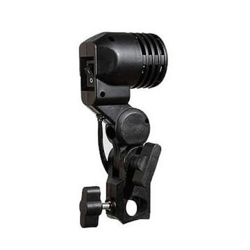 GDX Tekli DX-1 Duy
