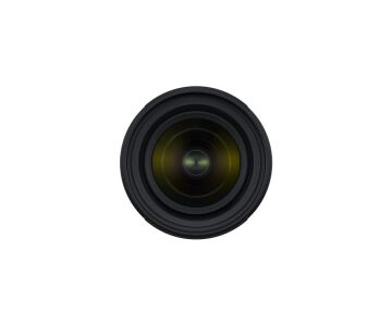 Tamron 17-28mm F/2,8 DI III RXD Sony E Mount Full Frame Geniş Açı