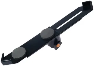 AeroTab S4 Evrensel Tablet Tutucu