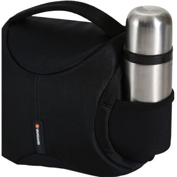 Vanguard Oslo 22BK Omuz Çantası