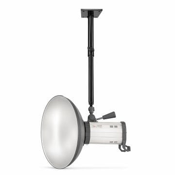 Stüdyo Teknik 90Cm Sabit Distans