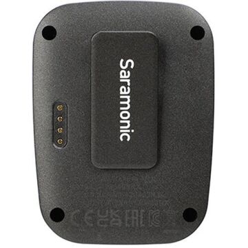 SARAMONIC BLİNK 500 PRO B8 MICROPHONE