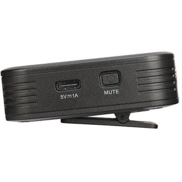 SARAMONIC BLİNK 500 PRO B8 MICROPHONE