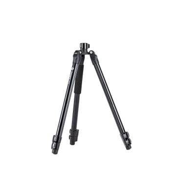 Fotopro PD-5+FPH-42QC  photo Tripod