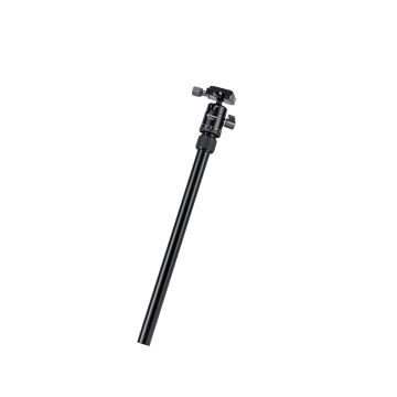 Fotopro PD-5+FPH-42QC Video Tripod