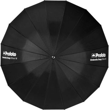 Profoto 100987 M 105cm Derin Gümüş Şemsiye