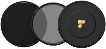 Polarpro 67mm Signature VND 6/9 -  Edition II Filtre (SG-EDII-67-6/9)