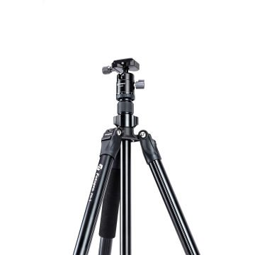 Fotopro PD-5+FPH-42QC Video Tripod