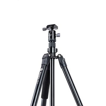 Fotopro PD-5+FPH-42QC  photo Tripod