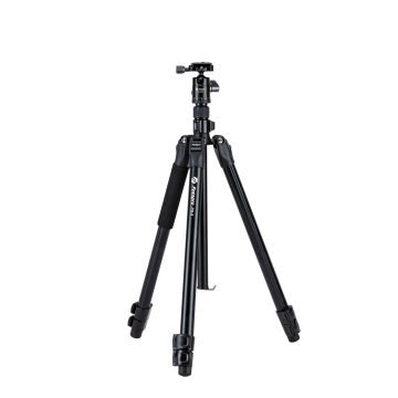 Fotopro PD-5+FPH-42QC Video Tripod