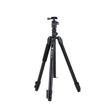 Fotopro PD-5+FPH-42QC  photo Tripod