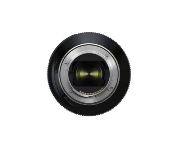 Tamron 35-150mm F/2-2.8 DI III VXD Sony E Mount Full Frame Zoom