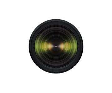 Tamron 35-150mm  F/2-2.8 DI III VXD Sony E Mount Full Frame Zoom Lens (A058S)
