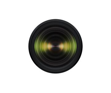 Tamron 35-150mm  F/2-2.8 DI III VXD Sony E Mount Full Frame Zoom Lens (A058S)