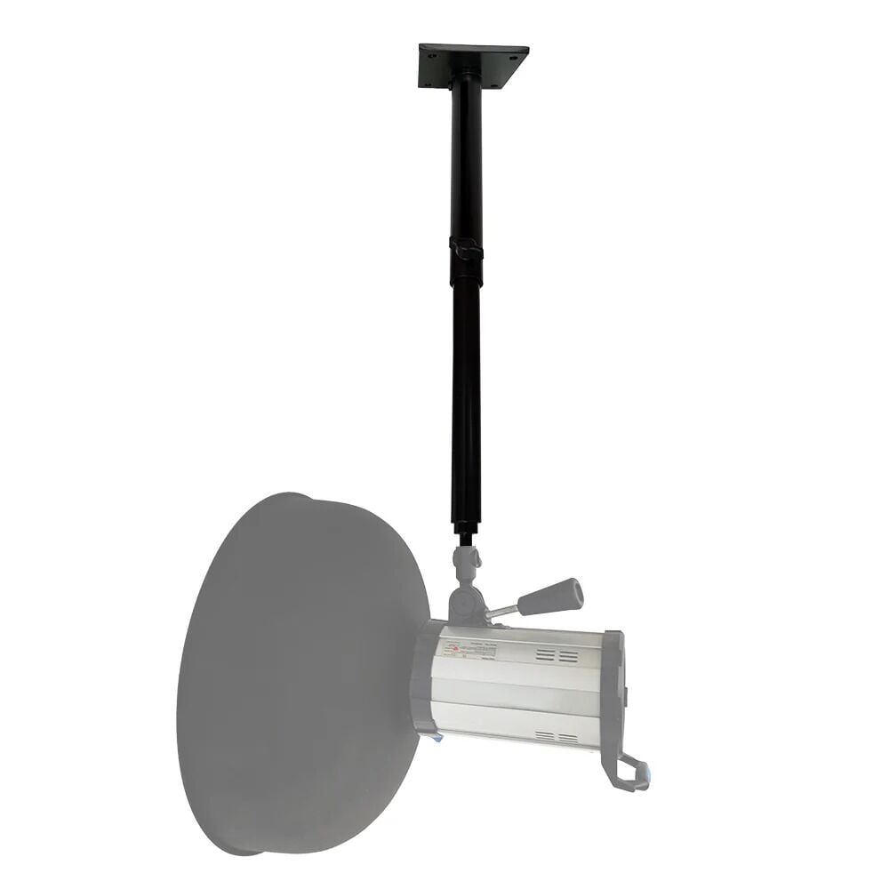 90 CM SABİT DİSTANS