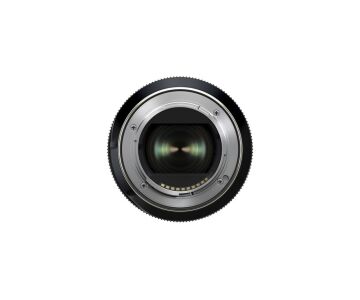 Tamron 28-75mm F/2.8 DI III VXD G2 Sony E Mount Zoom Lens (A063S