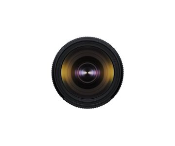Tamron 28-75mm F/2.8 DI III VXD G2 Sony E Mount Zoom Lens (A063S