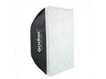 Godox FV150 2li Kit 150 Watt Video Işığı