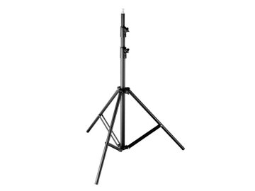 Godox FV150 2li Kit 150 Watt Video Işığı