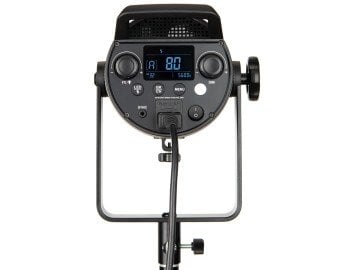 Godox FV150 2li Kit 150 Watt Video Işığı