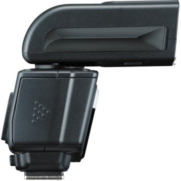 Nissin i40 TTL Flaş (Fuji Uyumlu)