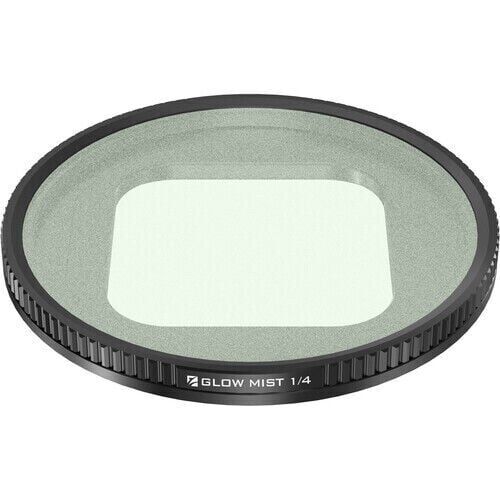 Freewell SHERPA SERIES Diffusion Glow Mist 1/4 Filter