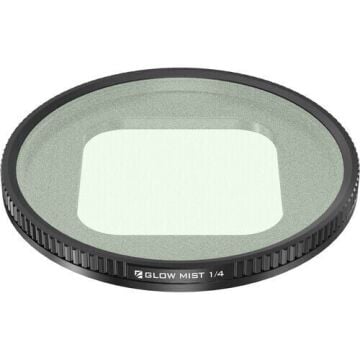 Freewell SHERPA SERIES Diffusion Glow Mist 1/4 Filter