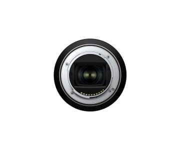 Tamron 28-200mm  F/2,8-5.6 DI III RXD Sony E Mount Full Frame Zoom Lens ( A071SF)