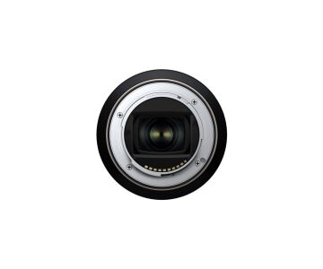 Tamron 28-200mm  F/2,8-5.6 DI III RXD Sony E Mount Full Frame Zoom Lens ( A071SF)