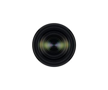 Tamron 28-200mm  F/2,8-5.6 DI III RXD Sony E Mount Full Frame Zoom Lens ( A071SF)