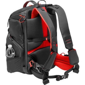 Manfrotto 3N1-36 Pro Light Sırt Çantası