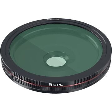 Freewell SAMSUNG GALAXY S23 ULTRA CPL CIRCULAR POLARISER