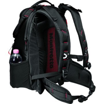 Manfrotto Pro Light Bumblebee 130 PL Sırt Çantası
