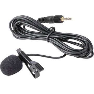 Saramonic Blink 500 B5 USB Type-C Cihazları için Kablosuz Yaka Mikrofonu Sistemi
