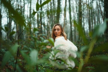 Sigma 35mm f/1.4 DG II Art Lens (Sony E)