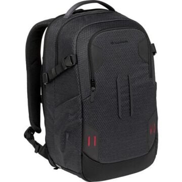 Manfrotto Bags PL2-BP-BL-M Backloader Backpack M Profesyonel Kilitli Sırt Çantası