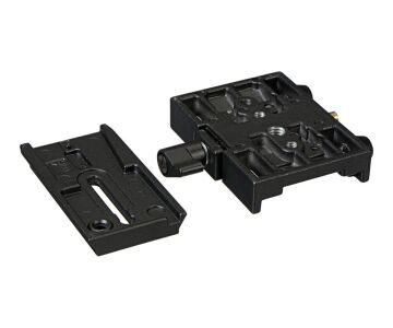 MANFROTTO MA 577 SLIDING PLATE