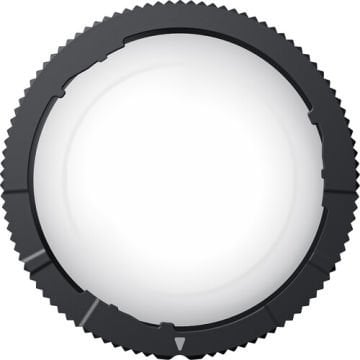 Böwee X4 Standard Lens Guards