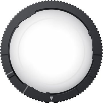 Böwee X4 Standard Lens Guards