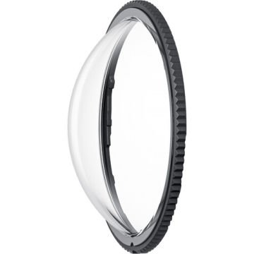 Böwee X4 Standard Lens Guards