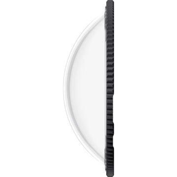 Böwee X4 Standard Lens Guards
