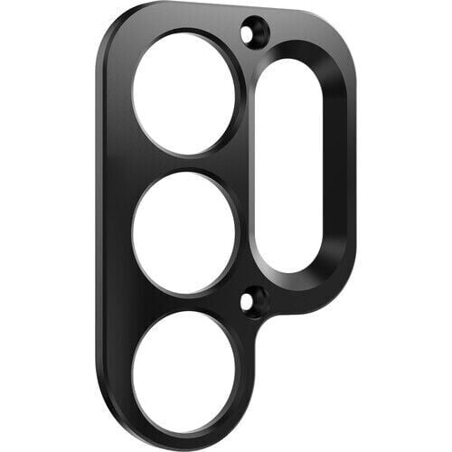 Freewell 17mm Lens Mount For Genius Rig - Cage Samsung S24 U