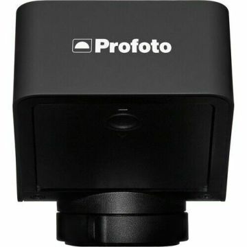 Profoto 901323 Connect Pro TTL Sony uyumlu Tetikleyici