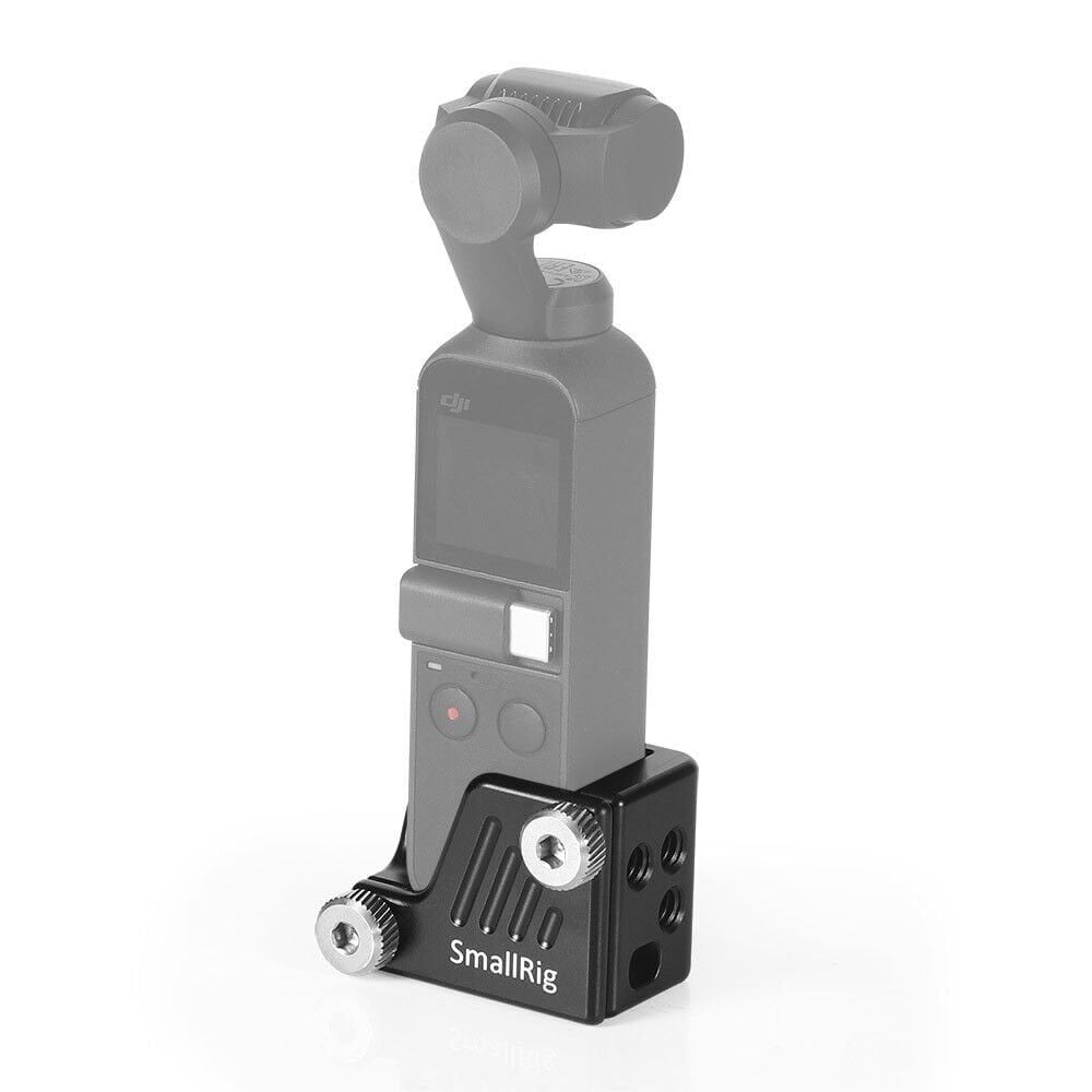 SmallRig CSD2321 DJI Osmo Pocket Gimbal  için Kafes