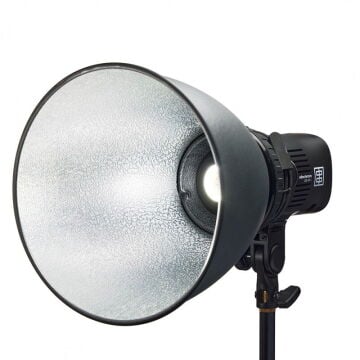 Elinchrom LED 100 C RGB İkili Işık Kiti